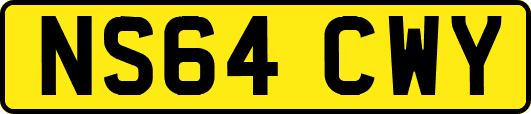 NS64CWY