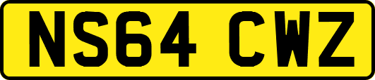 NS64CWZ