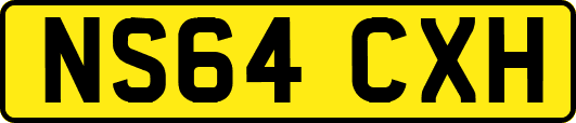 NS64CXH