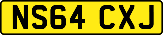 NS64CXJ