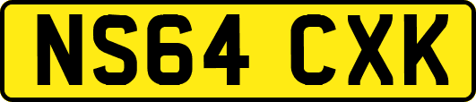 NS64CXK