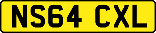 NS64CXL