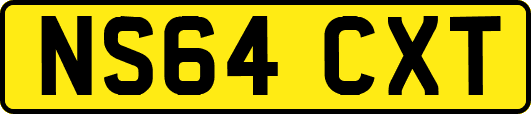 NS64CXT