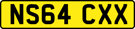 NS64CXX