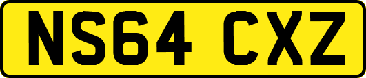 NS64CXZ