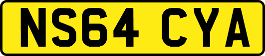 NS64CYA