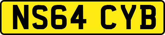 NS64CYB