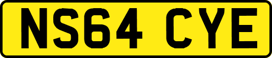 NS64CYE