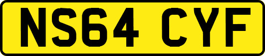 NS64CYF