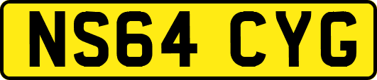 NS64CYG