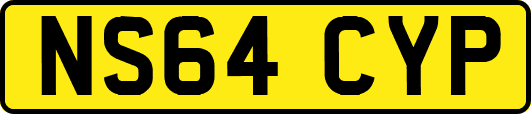 NS64CYP