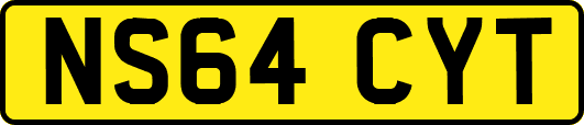 NS64CYT