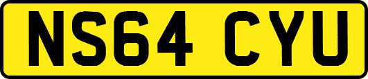NS64CYU