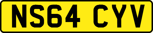 NS64CYV
