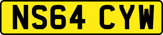 NS64CYW