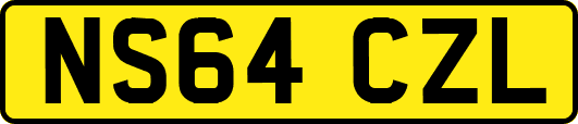 NS64CZL