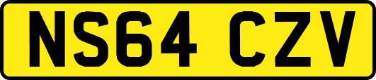 NS64CZV