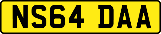 NS64DAA