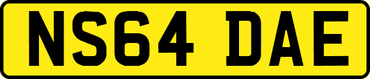 NS64DAE