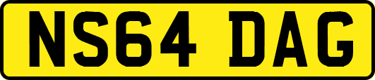 NS64DAG