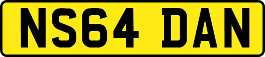 NS64DAN