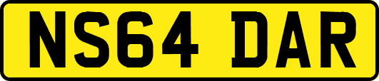 NS64DAR