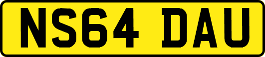 NS64DAU