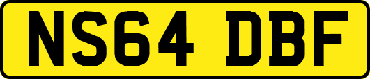 NS64DBF