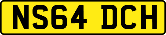 NS64DCH