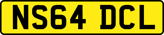 NS64DCL