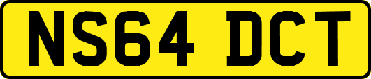 NS64DCT