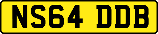 NS64DDB