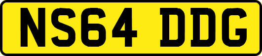 NS64DDG