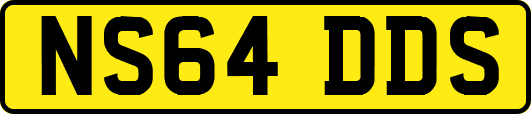 NS64DDS