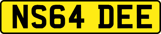 NS64DEE