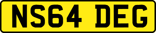 NS64DEG