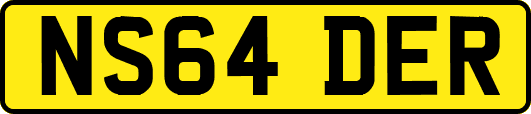 NS64DER