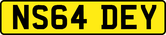 NS64DEY