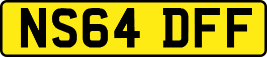 NS64DFF