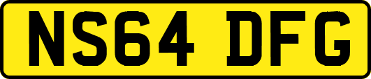 NS64DFG