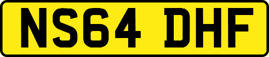 NS64DHF