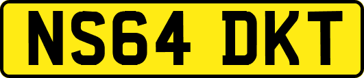 NS64DKT