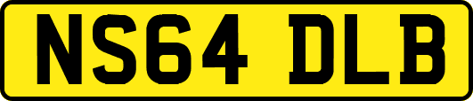 NS64DLB