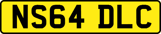 NS64DLC