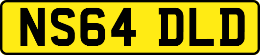 NS64DLD