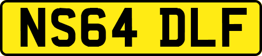 NS64DLF