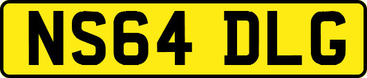 NS64DLG