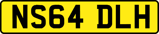 NS64DLH