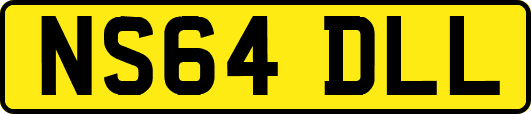 NS64DLL