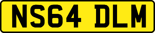 NS64DLM